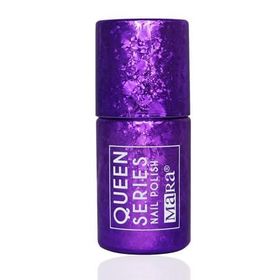 Mara Queen Beatrix 11 ml Oje
