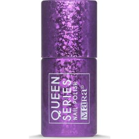 Mara Queen Beatrix 11 ml Oje
