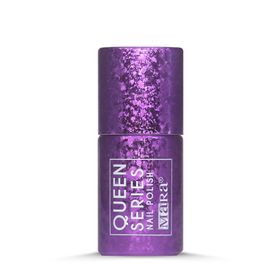 Mara Queen Beatrix 11 ml Oje