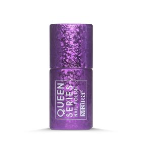 Mara Queen Beatrix 11 ml Oje