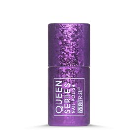 Mara Queen Beatrix 11 ml Oje