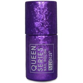 Mara Queen Beatrix 11 ml Oje