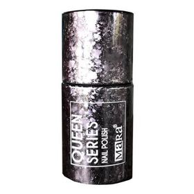 Mara Queen Caterina 11 ml Oje