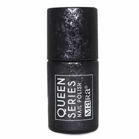 Mara Queen Caterina 11 ml Oje