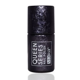 Mara Queen Caterina 11 ml Oje