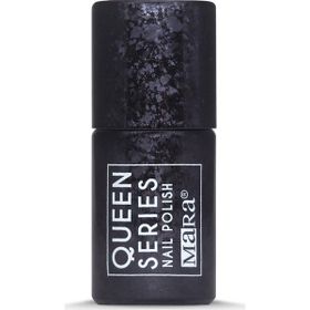 Mara Queen Caterina 11 ml Oje