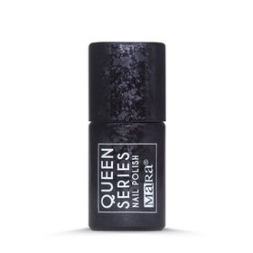 Mara Queen Caterina 11 ml Oje