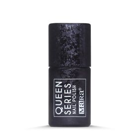 Mara Queen Caterina 11 ml Oje