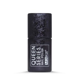 Mara Queen Caterina 11 ml Oje