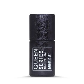 Mara Queen Caterina 11 ml Oje