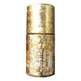 Mara Queen Cleopatra 11 ml Oje