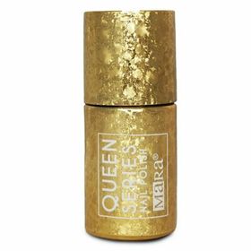 Mara Queen Cleopatra 11 ml Oje