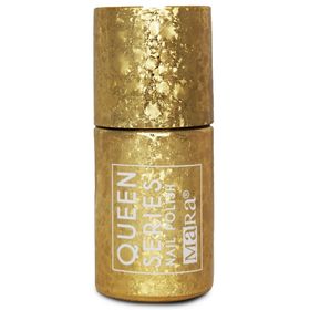 Mara Queen Cleopatra 11 ml Oje