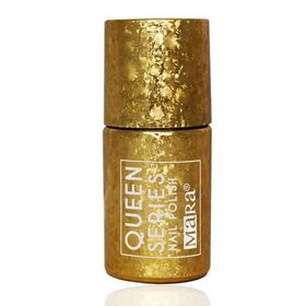 Mara Queen Cleopatra 11 ml Oje