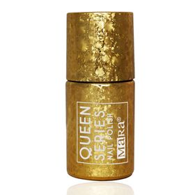Mara Queen Cleopatra 11 ml Oje
