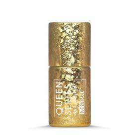 Mara Queen Cleopatra 11 ml Oje