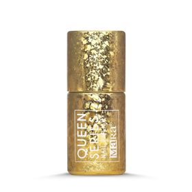 Mara Queen Cleopatra 11 ml Oje