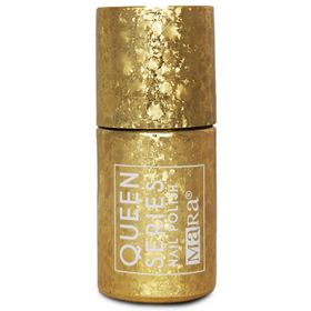 Mara Queen Cleopatra 11 ml Oje