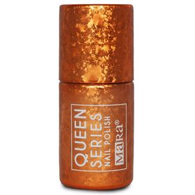 Mara Queen Elizabeth 10 ml Oje