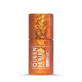 Mara Queen Elizabeth 10 ml Oje