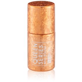 Mara Queen Elizabeth 10 ml Oje