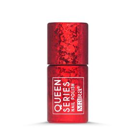 Mara Queen Isabel Oje
