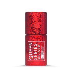 Mara Queen Isabel Oje