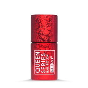 Mara Queen Isabel Oje