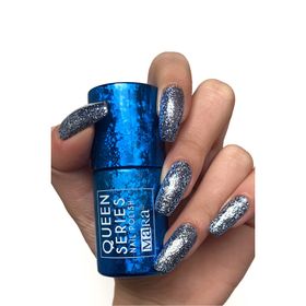 Mara Queen Series Christina Nail Polish 11 ml Oje
