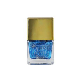 Mara Queen Series Christina Nail Polish 11 ml Oje