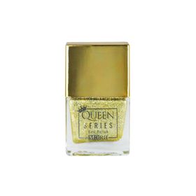 Mara Queen Series Christina Nail Polish 11 ml Oje