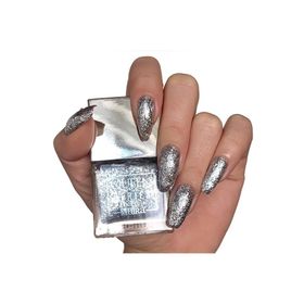 Mara Queen Series Mathilda 11 ml Oje