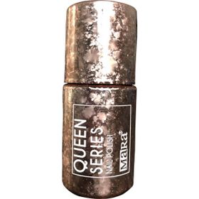 Mara Queen Victoria 11 ML Oje