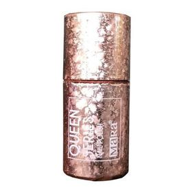 Mara Queen Victoria 11 ML Oje