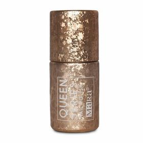 Mara Queen Victoria 11 ML Oje
