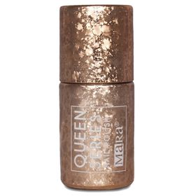 Mara Queen Victoria 11 ML Oje