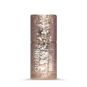 Mara Queen Victoria 11 ML Oje