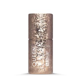 Mara Queen Victoria 11 ML Oje