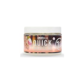 Mara Quick 125 gr Manicure Peeling