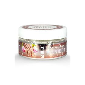 Mara Quick 125 gr Manikür ve Pedikür Peelingi