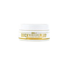 Mara Quick Plus+ 125 GR Manikür Pedikür Peelingi