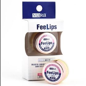 Mara SPF20 7 gr Feelips Dudak Koruyucu