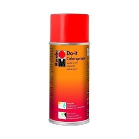 Mara Sweet Seducer Aloe Vera ve Hyalüronik Asit Içeren 150 ml Vücut Spreyi