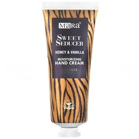Mara Sweet Seducer Moisturizing 75 ml Hand Cream