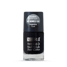 Mara Thermo Nail Polish Tokyo 12 ml Oje