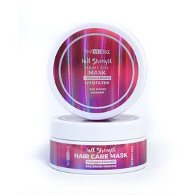 Mara We Collagen ve Keratin 150 ml Saç Bakım Maskesi