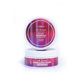 Mara We Collagen ve Keratin 150 ml Saç Bakım Maskesi