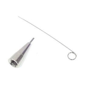 Marabu 0,7 mm Liner Ucu