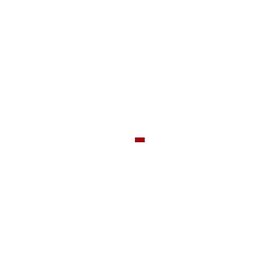 Marabu 150 ml Bordo Tekstil Design Spray Kumaş Boyası