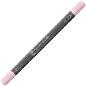 Marabu Aqua Graphix Açık Pembe Kalem